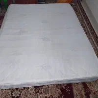 تشک