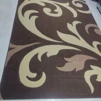 گلیم فرش ساوین