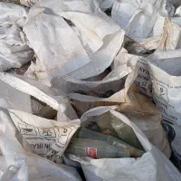 شیشه نوشابه قدیمی