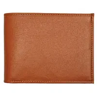 کیف پول به همرا کارت موتور و کارت سوخت کارت بانکی