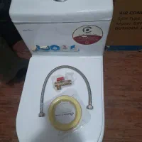 فرنگی،