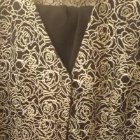 فروش کت و دامن