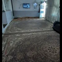 منزل دوطبقه امتیازات کامل مشترک قولنامه زمین ملکی|فروش خانه و ویلا|نیشابور, ابراهیمی|دیوار