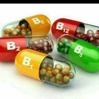 پذیرش کارآموز