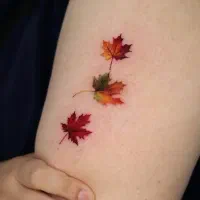 اجرا و آموزش تتو بدن همراه با مدرک|خدمات آموزشی|پاکدشت, پاکدشت (مامازند)|دیوار