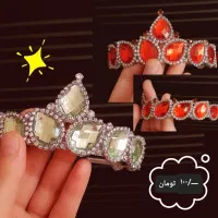 مخصوص یلدا|زیورآلات و اکسسوری|قوچان, |دیوار