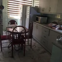 اجاره /هفتگی/ماهانه  ۸۵ متری در ولیعصر امیر بهادر|اجارهٔ کوتاه‌مدت آپارتمان و سوئیت|تهران, امیریه|دیوار