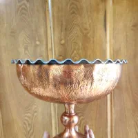 میوه خوری مسی