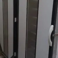 دستگاه جوجه کشی 2016تایی