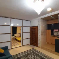 فروش-اپارتمان-نوساز-بلوار-40-متر-مسکن-تاج