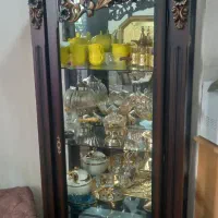 بوفه نو