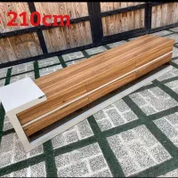 ست کامل میز تلویزیون مدل 1061|میز تلویزیون|قدس, شهر‌قدس|دیوار