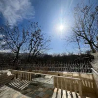 آپارتمان سه خواب/ شرایط فوق العاده /قصرالدشت