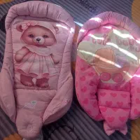 آغوش گیر نوزاد