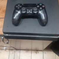 ps4 کپی خور ۱ ترا بایت