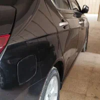 دنا توربو ۶ دنده در حد صفر|خودرو سواری و وانت|گرگان, |دیوار