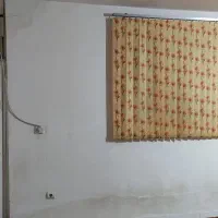 فروش مسکن مهر بلوک ۱ طبقه دوم دلگشا|فروش آپارتمان|لامرد, |دیوار