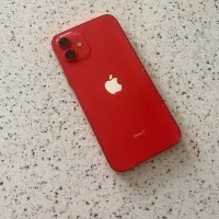 Iphone 12 normalایفون ۱۲نرمال (پلمپ)