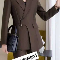 طراحی و دوخت انواع لباس زنانه و بچگانه|خدمات آموزشی|اصفهان, باغ فردوس|دیوار