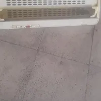 هود آشپز خانه|هود|قزوین, |دیوار