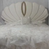 سرویس رو تختی