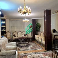 ۱۲۵متر *** ۳خواب|فروش آپارتمان|مشهد, شهرک لشکر (شهرک غرب)|دیوار