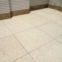 کفسابی کف سابی سنگسابی سنگ سابی|خدمات نظافت|اصفهان, کوی امیریه|دیوار