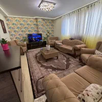 مبله-صدرا-مولانا-شیک-و-لوکس-ضدعفونی