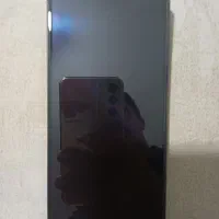 Poco x5 pro 5G|موبایل|آزادشهر, |دیوار