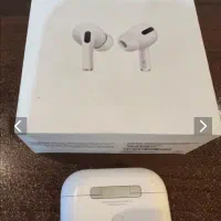 ایرپاد پرو 2 airpodspro