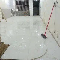 تخریب، پیمانکاری و بنایی ، کاشی کاری و سرامیک کار|خدمات پیشه و مهارت|مشهد, وکیلآباد|دیوار