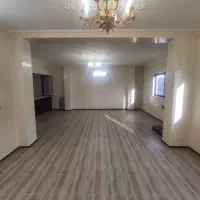 اجاره خانه ۱۱۲ متری دو طبقه تک واحدی، طبقه اول|اجارهٔ آپارتمان|آمل, |دیوار