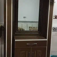 جاکفشی