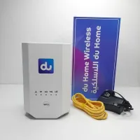 مودم سیمکارتی ZLT مدل X28 اینترنت 5G - TDLTE|مودم و تجهیزات شبکه|ملایر, |دیوار