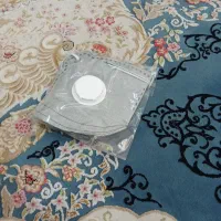 ماسک n95|آرایشی، بهداشتی، درمانی|شیراز, تندگویان|دیوار