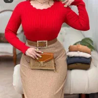 بلوز گپ|لباس|همدان, |دیوار