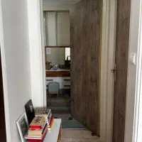 مجیدیه جنوبی ۱۶ متری اول|اجارهٔ آپارتمان|تهران, مجیدیه|دیوار