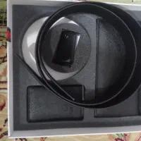 کیف چرم