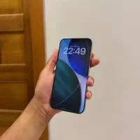 ایفون ۱۶ پرومکس|موبایل|اهواز, کیانپارس |دیوار