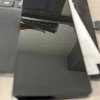 گوشی Samsung Galaxy A51