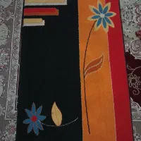 قالیچه|فرش|مشهد, توس (بلوار توس)|دیوار