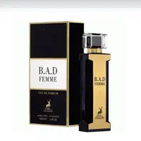 عطر ادکلن زنانه کارولینا هررا گود گرل الحمبرا|آرایشی، بهداشتی، درمانی|شیراز, ملاصدرا|دیوار