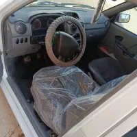 پرایدSE131|خودرو سواری و وانت|سرپل ذهاب, |دیوار