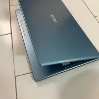 لپ تاپ acer corei3