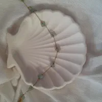 دستبند سنگی