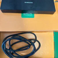 وان کانکت سامسونگ one connect samsung