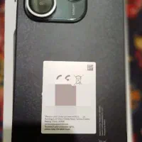 شیامی‌نوت‌14