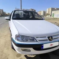 پارس 98|خودرو سواری و وانت|کرمانشاه, |دیوار