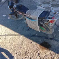 فروش متور سالم