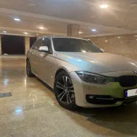 bmw328|خودرو سواری و وانت|تهران, جردن|دیوار